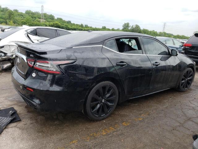 1N4AA6EV1LC367913 Nissan Maxima Sr