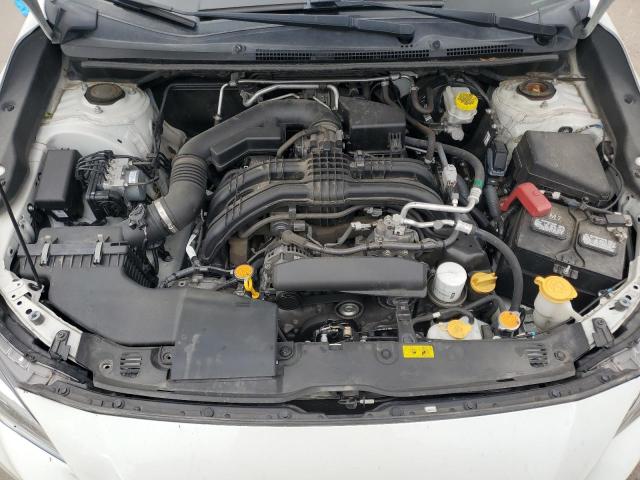 4S3GTAN66H3750389 Subaru Impreza Limited