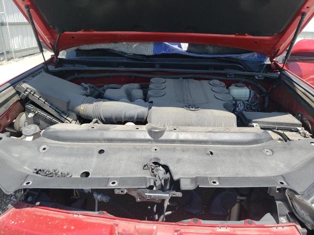 JTEBU5JR0G5353144 Toyota 4runner Sr5/sr5 Premium