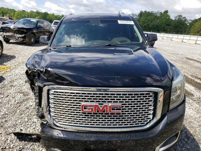 2016 GMC YUKON 1GKS2CKJ9GR126636