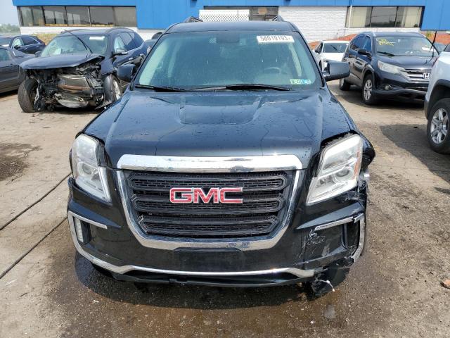 2GKFLTE3XH6146824 GMC Terrain Sle