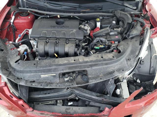 2015 NISSAN 240 SX - 3N1AB7AP8FL678092