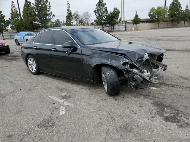WBA5A5C53ED500450 BMW 528 I