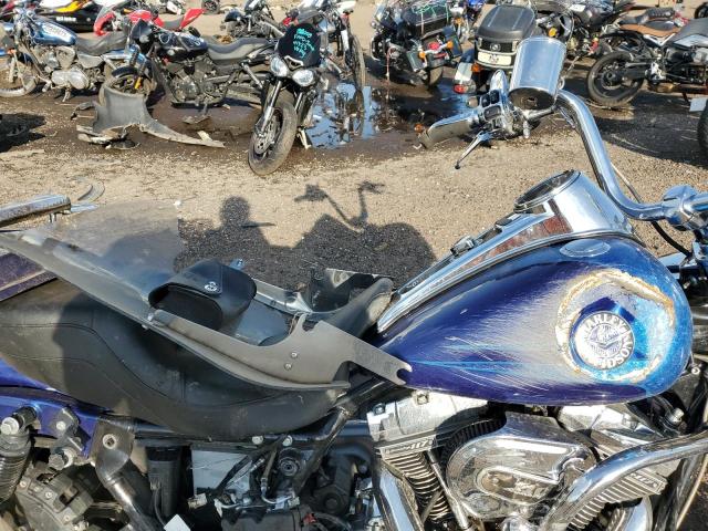 2013 HARLEY-DAVIDSON FLHRSE4 CV - 1HD1PG81XDB958755