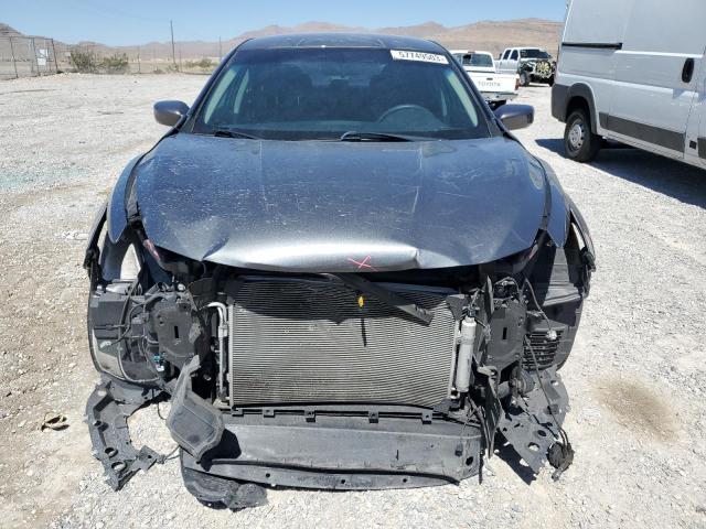 2018 NISSAN ALTIMA 2.5 - 1N4AL3AP3JC103640