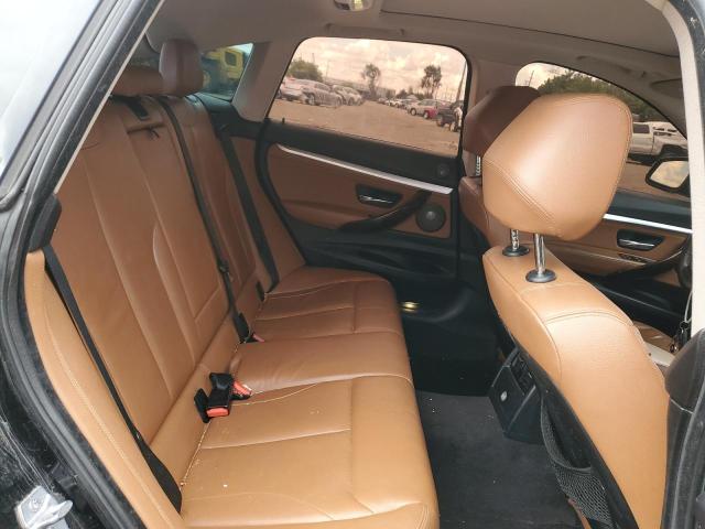 WBA3X5C5XED557783 BMW 328 XIGT