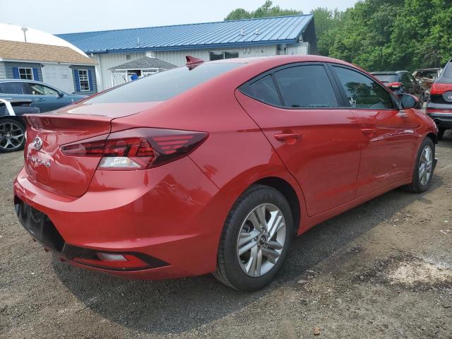 KMHD84LF5LU044327 Hyundai Elantra SE 3