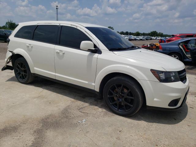 3C4PDCEG7JT515981 Dodge JOURNEY GT
