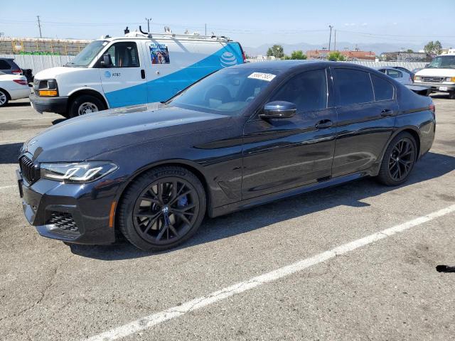 BMW-M5-WBA13BK02NCH70873