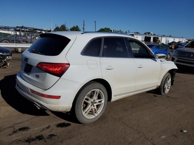 VIN WA1LFBFP4DA025635 2013 Audi Q5, Premium Plus no.3