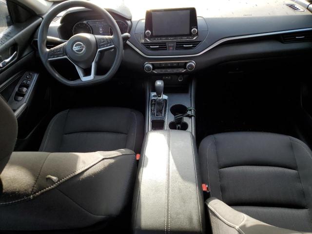 1N4BL4BV6LC201054 Nissan ALTIMA S