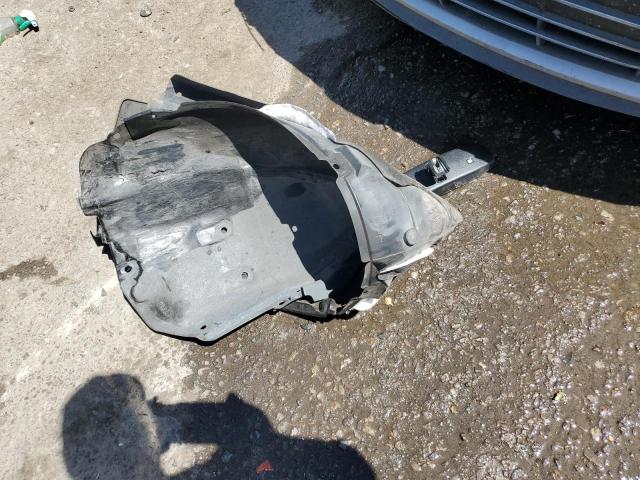 1N4AL3AP3EC903571 Nissan ALTIMA 2.5