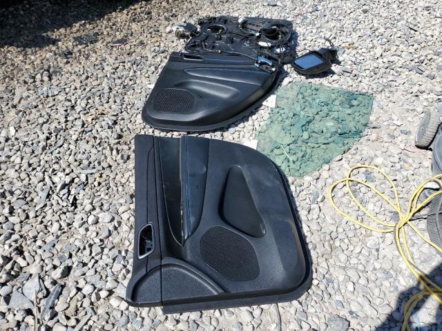 1C4RJFAG1JC504530 Jeep Grand Cherokee Laredo