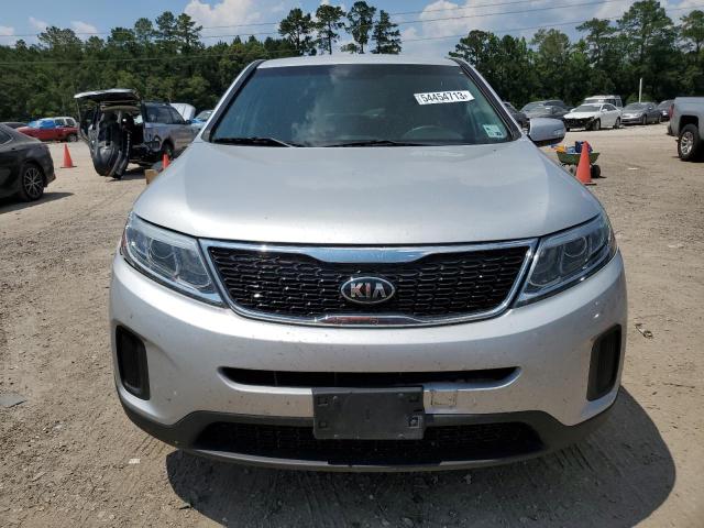 5XYKT3A66FG629298 KIA SORENTO LX