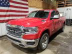 2020 RAM 1500 LARAM - 1C6SRFDT0LN307298