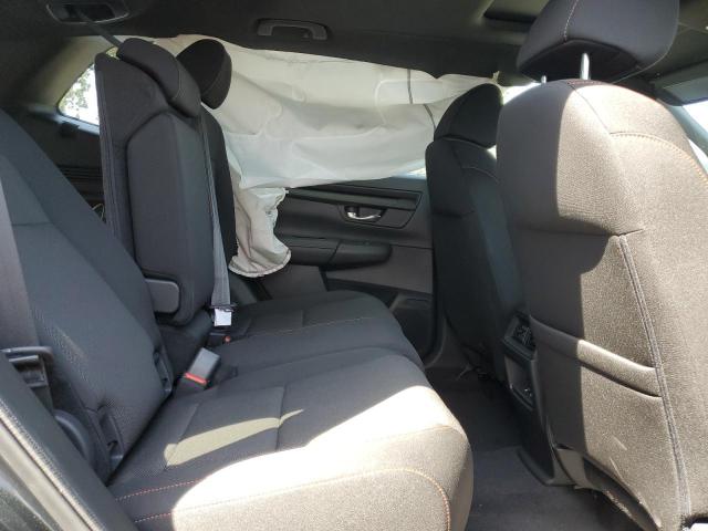 2HKRS5H55PH707395 Honda Cr-v Sport