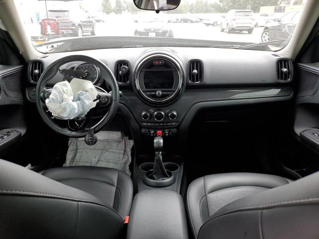 WMZYS7C56K3F47081 Mini COOPER COUNTRYMAN