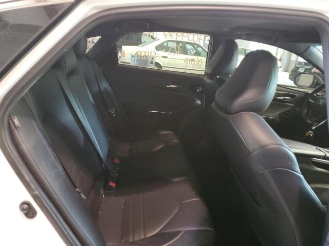 2020 TOYOTA AVALON XSE 4T1EZ1FB4LU046983