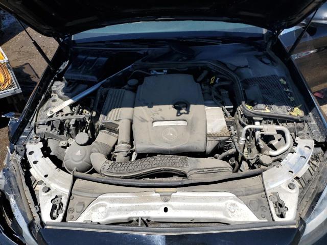 55SWF4KB5GU141929 Mercedes-Benz C 300 4matic