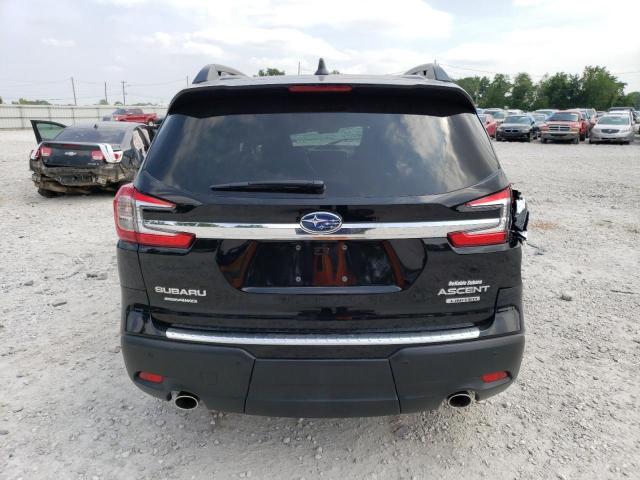 4S4WMAUDXP3421407 Subaru Ascent Limited