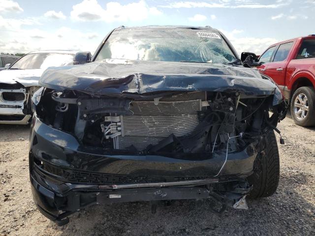 2022 JEEP GRAND WAGO 1C4SJVFJ8NS166507