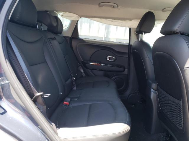 KNDJX3A55G7279801 KIA Soul !