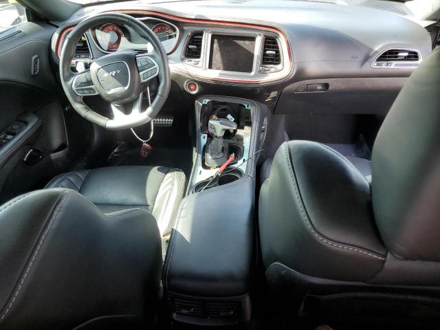 2C3CDZC97MH618373 Dodge Challenger Srt Hellcat