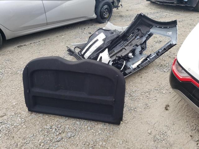 2023 KIA NIRO WIND - KNDCR3L17P5021384