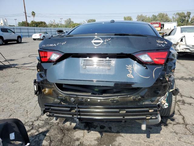 1N4BL4DV0PN313663 Nissan ALTIMA SV