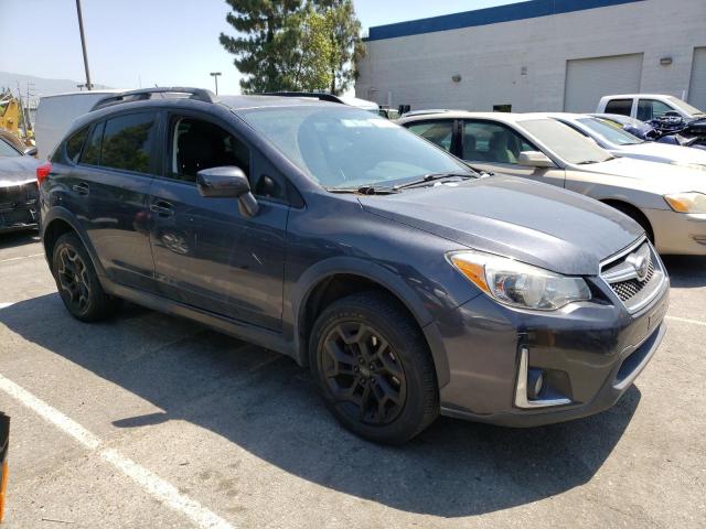 JF2GPABC3HG264566 Subaru Crosstrek Premium