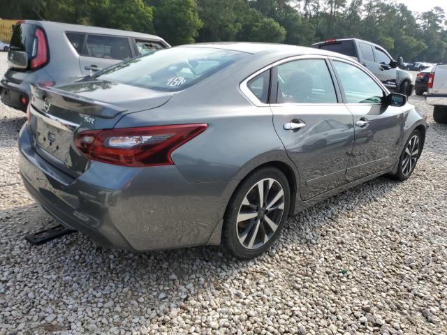 1N4AL3APXHC496868 Nissan ALTIMA 2.5