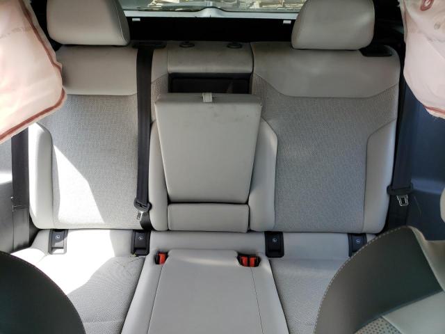2021 VOLKSWAGEN ID.4 PRO S WVGTMPE27MP058667