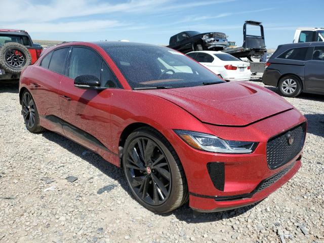 2023 JAGUAR I-PACE HSE SADHD2S16P1628775