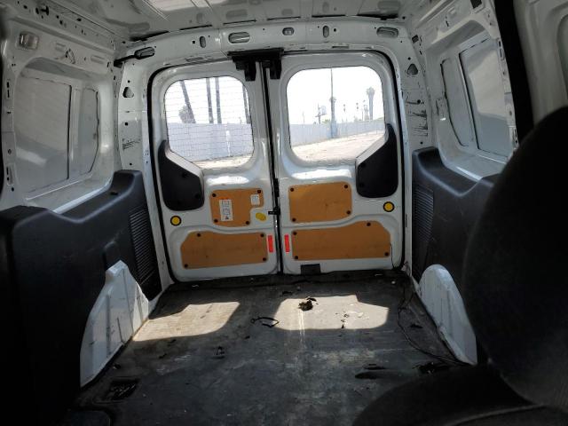 NM0LS7F75G1259086 Ford Transit Connect Xlt