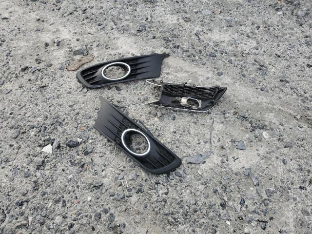 2015 VOLKSWAGEN EOS KOMFOR - WVWBW8AH2FV000538