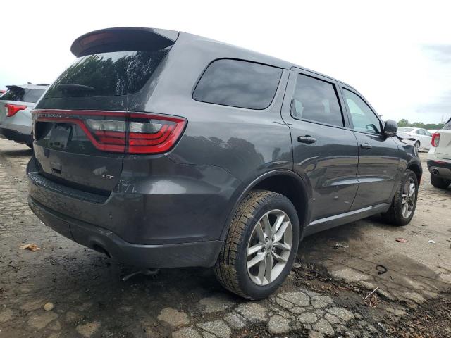 2021 DODGE 150 CLUB - 1C4RDJDG3MC682756