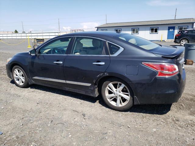 1N4AL3AP9FC492260 Nissan ALTIMA 2.5