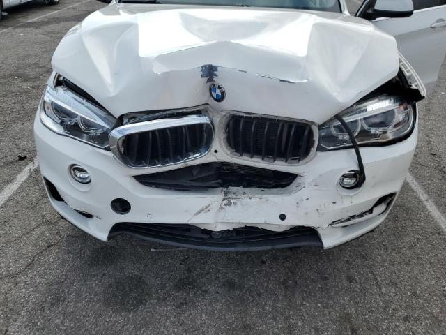 5UXKR2C53F0H40783 BMW X5 Sdrive35i
