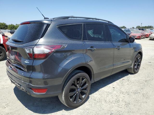 1FMCU9G98HUA00189 2017 FORD ESCAPE, photo no. 3