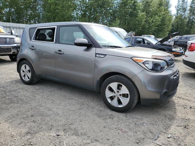 KNDJN2A22G7307057 KIA Soul