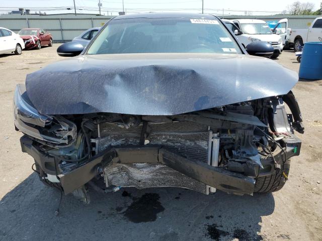 KNALC4J18H5058369 KIA Cadenza Premium