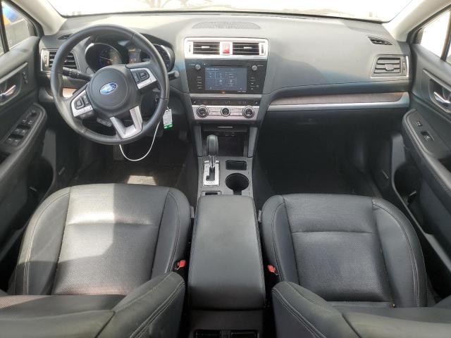 4S4BSEJCXG3245725 Subaru Outback 3.6r Limited