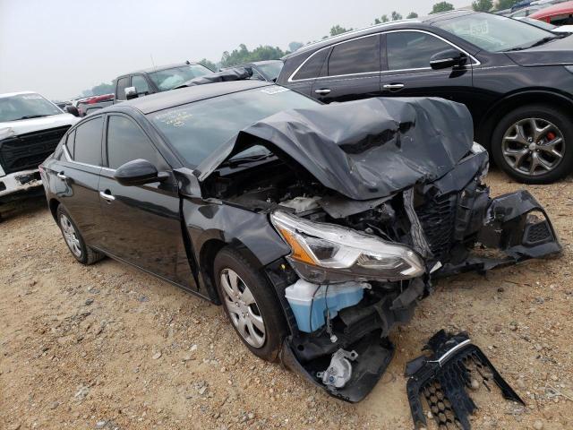 1N4BL4BV9LC224957 Nissan ALTIMA S