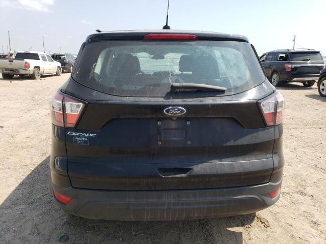 1FMCU0F70HUE07838 2017 FORD ESCAPE, photo no. 6