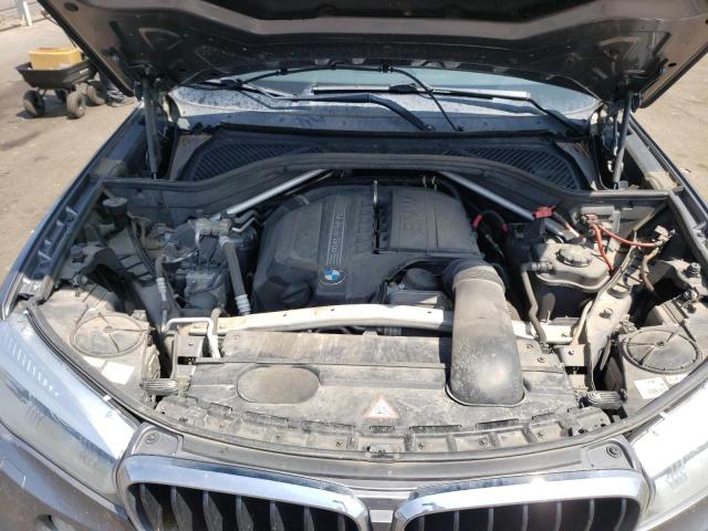 5UXKR0C54F0K65663 BMW X5 Xdrive35i
