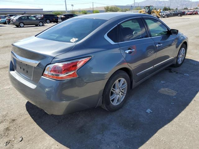 1N4AL3AP8FN907413 | 2015 NISSAN ALTIMA 2.5