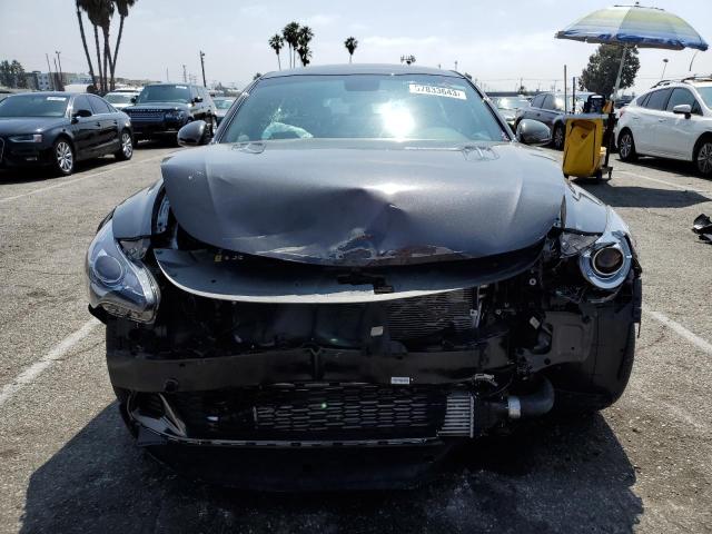 KNAE15LA5M6093201 KIA Stinger