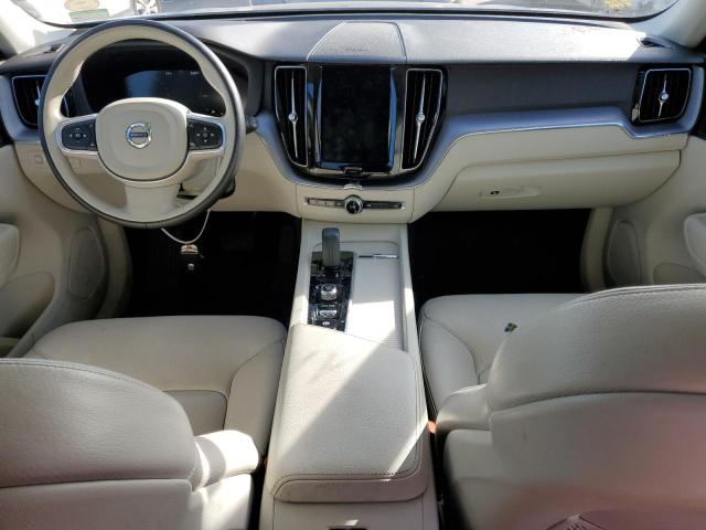 2020 VOLVO XC60 T8 MO - YV4BR0DK2L1520948