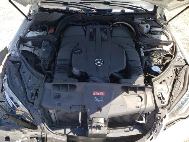 WDDKJ6FB8HF361721 Mercedes-Benz E 400