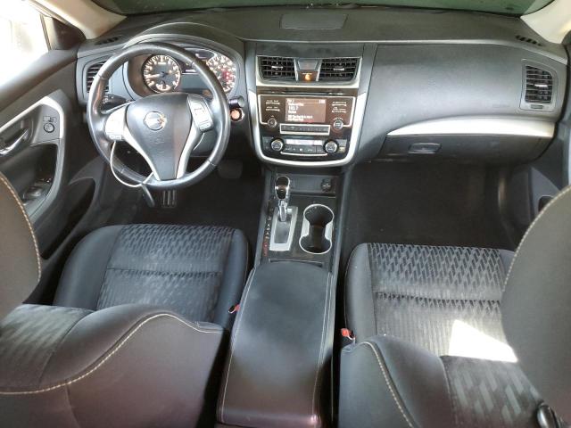 1N4AL3AP7JC177465 Nissan ALTIMA 2.5